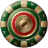 CasinoPointUk Logo